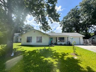 102 Pinedale Drive, St Marys, GA 31558