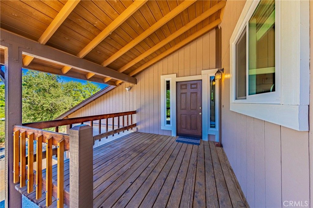 41243 Pamela Place, Oakhurst, CA 93644