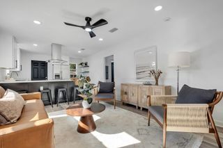 1410 Coleman Street, Tallahassee, FL 32310