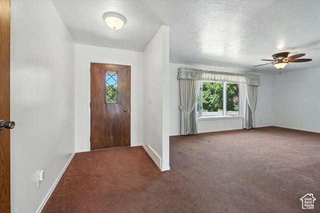 434 RIVER HEIGHTS BLVD, River Heights, UT 84321