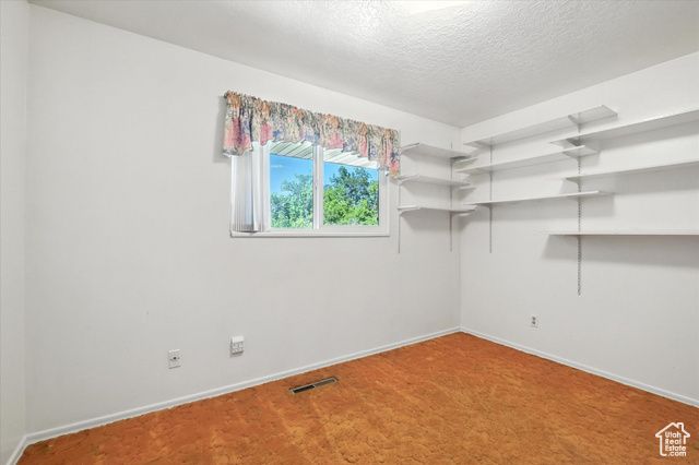 434 RIVER HEIGHTS BLVD, River Heights, UT 84321