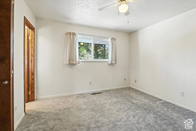 434 RIVER HEIGHTS BLVD, River Heights, UT 84321