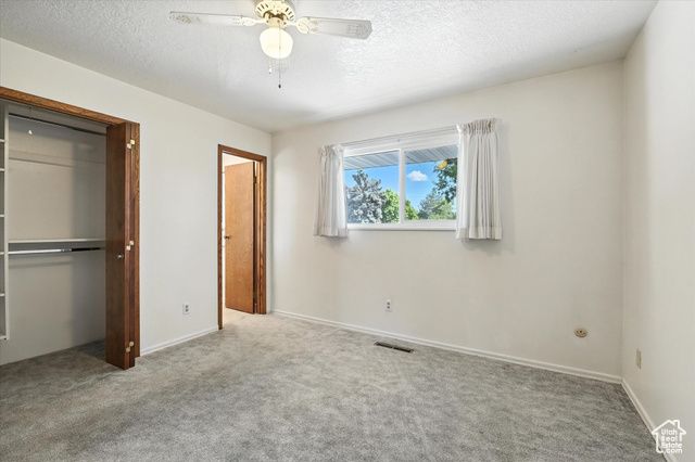 434 RIVER HEIGHTS BLVD, River Heights, UT 84321