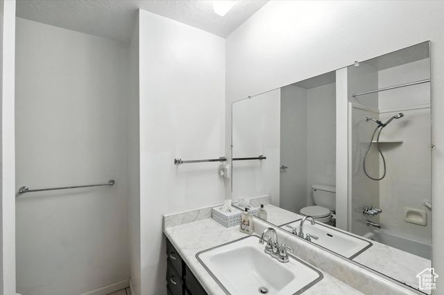 434 RIVER HEIGHTS BLVD, River Heights, UT 84321