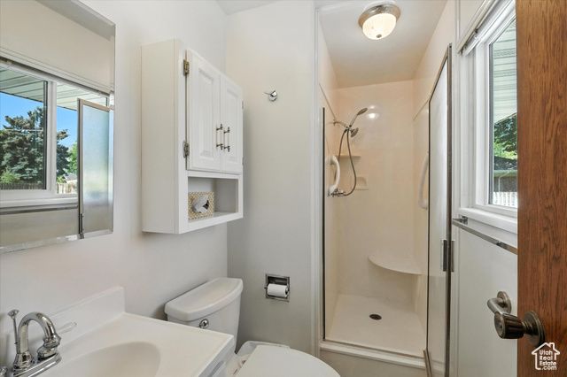 434 RIVER HEIGHTS BLVD, River Heights, UT 84321