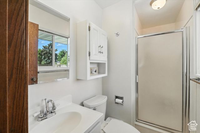 434 RIVER HEIGHTS BLVD, River Heights, UT 84321