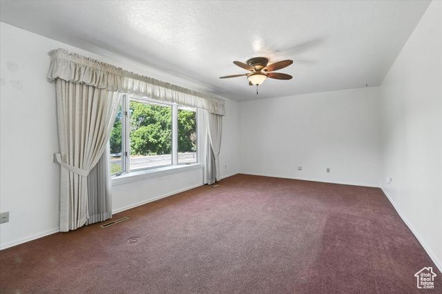 434 RIVER HEIGHTS BLVD, River Heights, UT 84321