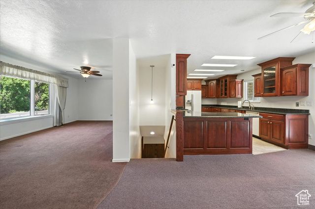 434 RIVER HEIGHTS BLVD, River Heights, UT 84321