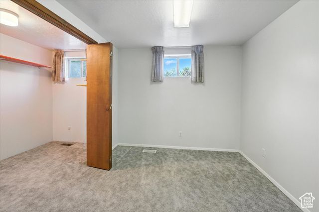 434 RIVER HEIGHTS BLVD, River Heights, UT 84321