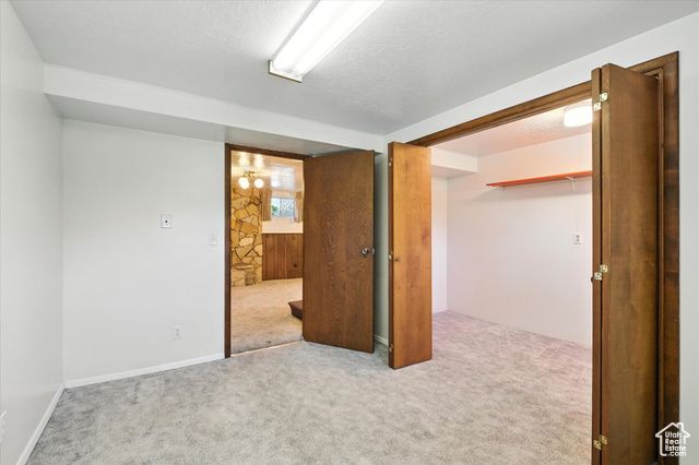 434 RIVER HEIGHTS BLVD, River Heights, UT 84321