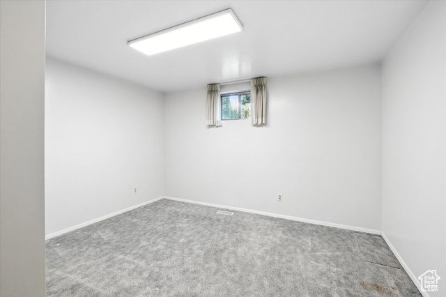 434 RIVER HEIGHTS BLVD, River Heights, UT 84321