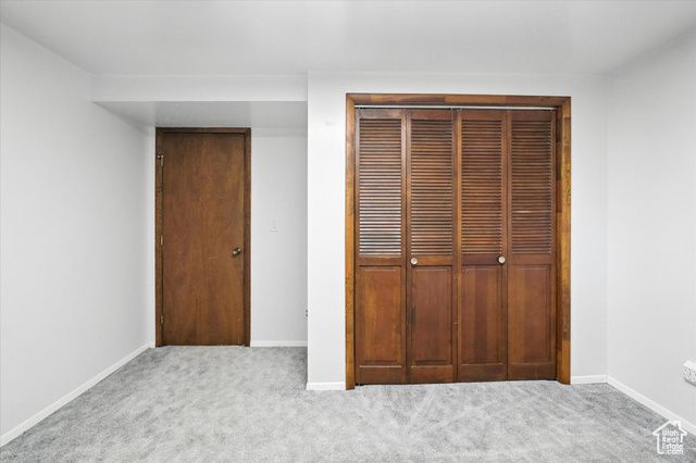 434 RIVER HEIGHTS BLVD, River Heights, UT 84321