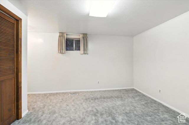 434 RIVER HEIGHTS BLVD, River Heights, UT 84321