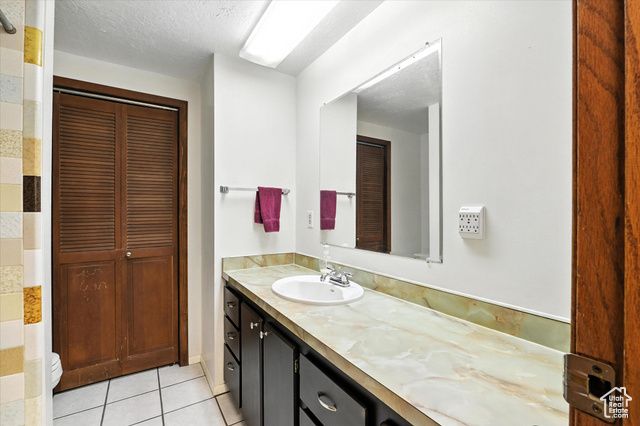 434 RIVER HEIGHTS BLVD, River Heights, UT 84321