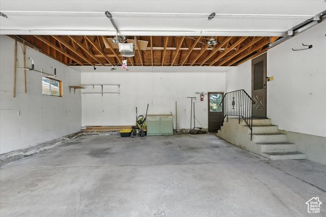 434 RIVER HEIGHTS BLVD, River Heights, UT 84321