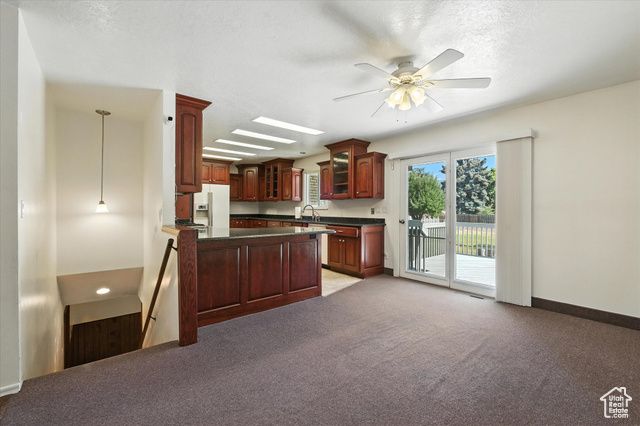 434 RIVER HEIGHTS BLVD, River Heights, UT 84321