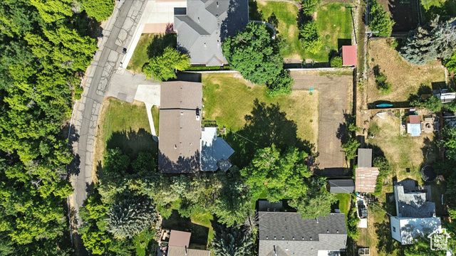 434 RIVER HEIGHTS BLVD, River Heights, UT 84321