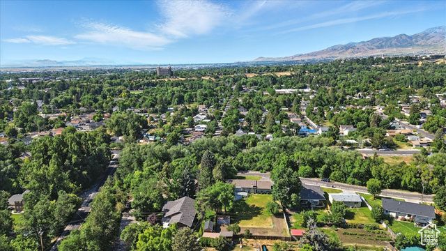 434 RIVER HEIGHTS BLVD, River Heights, UT 84321