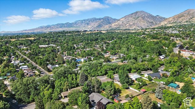 434 RIVER HEIGHTS BLVD, River Heights, UT 84321
