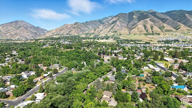 434 RIVER HEIGHTS BLVD, River Heights, UT 84321