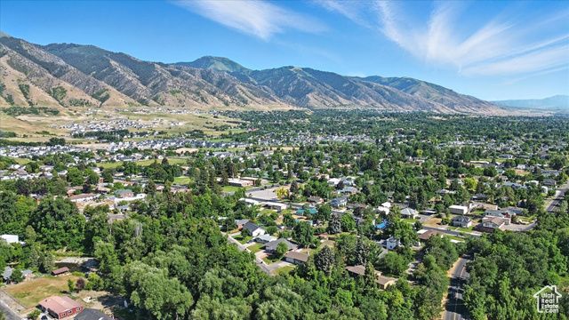 434 RIVER HEIGHTS BLVD, River Heights, UT 84321