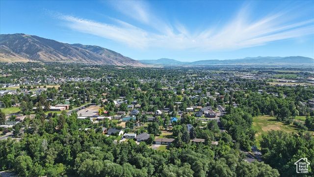 434 RIVER HEIGHTS BLVD, River Heights, UT 84321