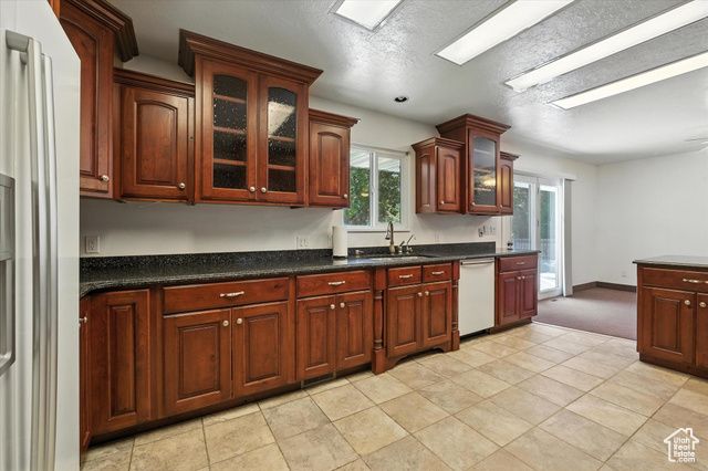 434 RIVER HEIGHTS BLVD, River Heights, UT 84321