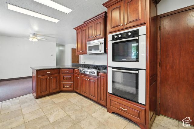 434 RIVER HEIGHTS BLVD, River Heights, UT 84321