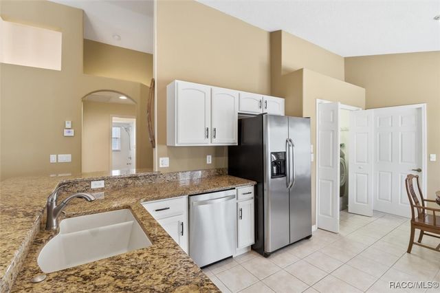 810 Pritchard Island Road, Inverness, FL 34450