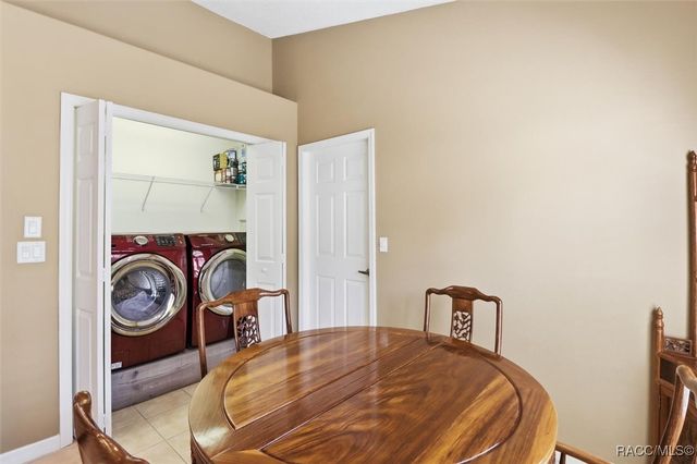 810 Pritchard Island Road, Inverness, FL 34450