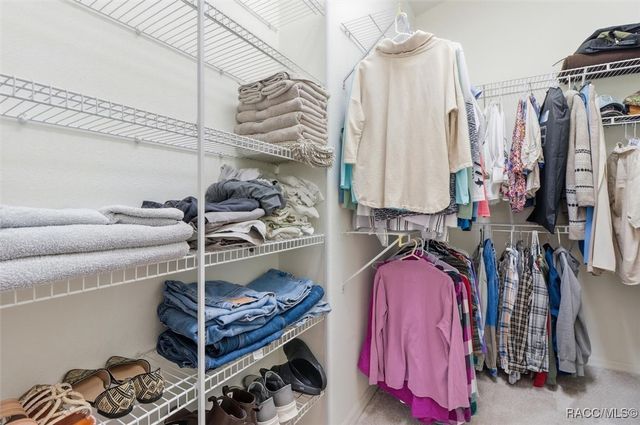 810 Pritchard Island Road, Inverness, FL 34450