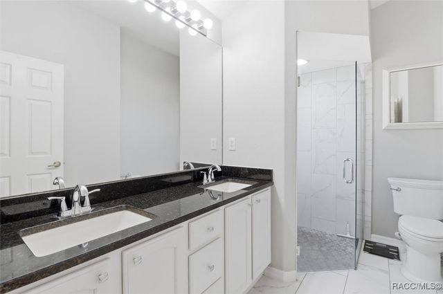 810 Pritchard Island Road, Inverness, FL 34450