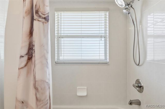 810 Pritchard Island Road, Inverness, FL 34450