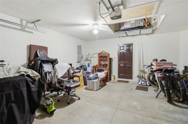 810 Pritchard Island Road, Inverness, FL 34450