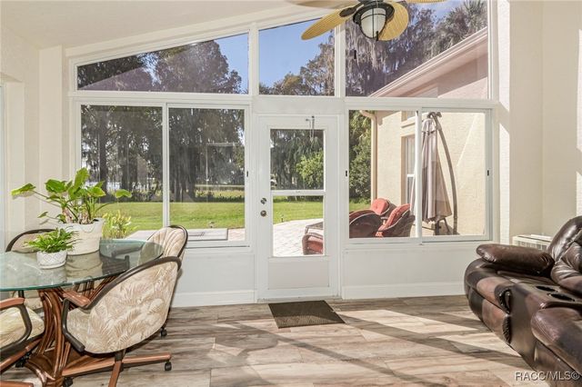 810 Pritchard Island Road, Inverness, FL 34450