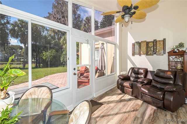 810 Pritchard Island Road, Inverness, FL 34450