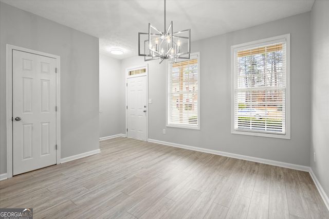 3053 Kentmere Drive, Cumming, GA 30040