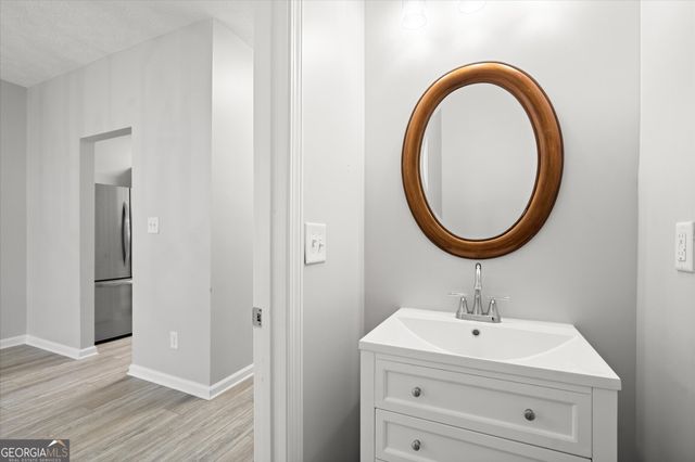 3053 Kentmere Drive, Cumming, GA 30040