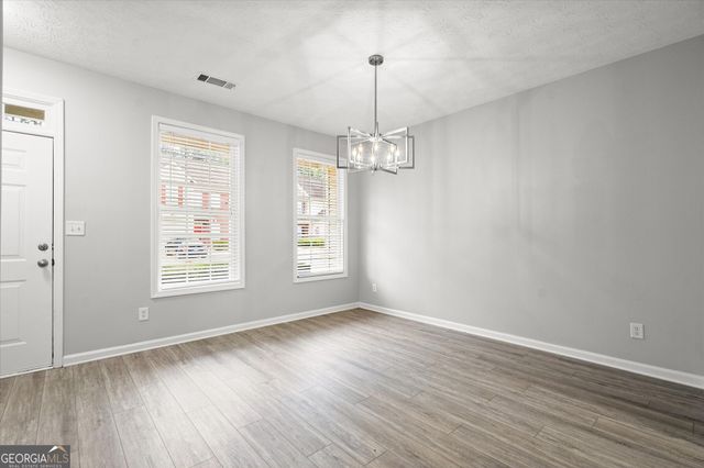 3053 Kentmere Drive, Cumming, GA 30040