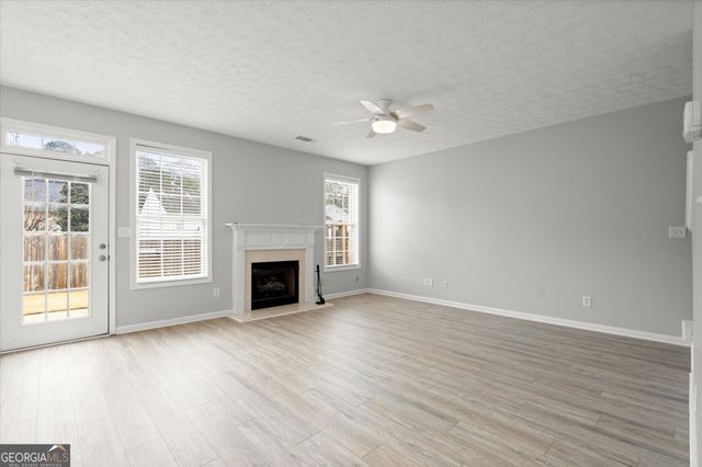 3053 Kentmere Drive, Cumming, GA 30040