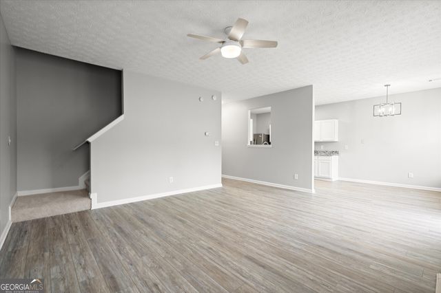 3053 Kentmere Drive, Cumming, GA 30040