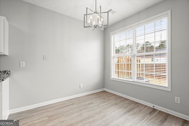 3053 Kentmere Drive, Cumming, GA 30040