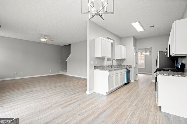 3053 Kentmere Drive, Cumming, GA 30040