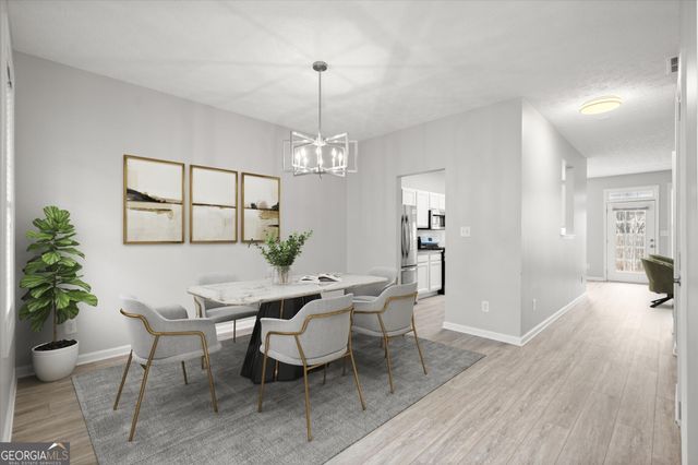 3053 Kentmere Drive, Cumming, GA 30040