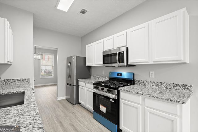 3053 Kentmere Drive, Cumming, GA 30040