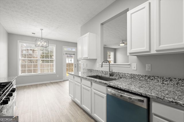 3053 Kentmere Drive, Cumming, GA 30040