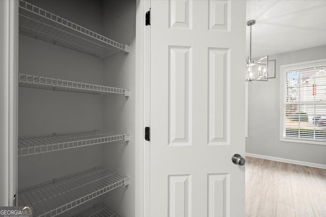 3053 Kentmere Drive, Cumming, GA 30040