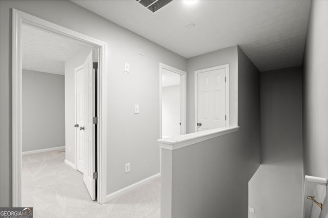 3053 Kentmere Drive, Cumming, GA 30040