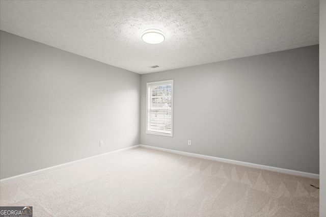 3053 Kentmere Drive, Cumming, GA 30040