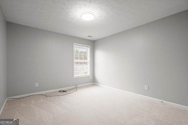 3053 Kentmere Drive, Cumming, GA 30040